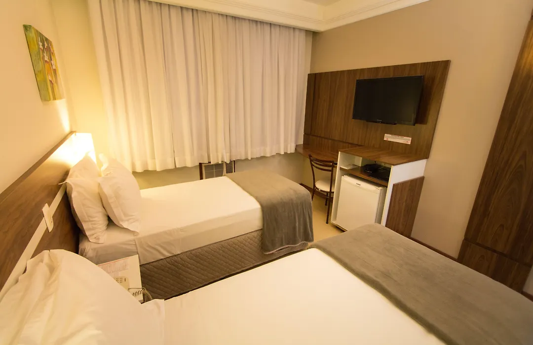 Hotel Princess-1