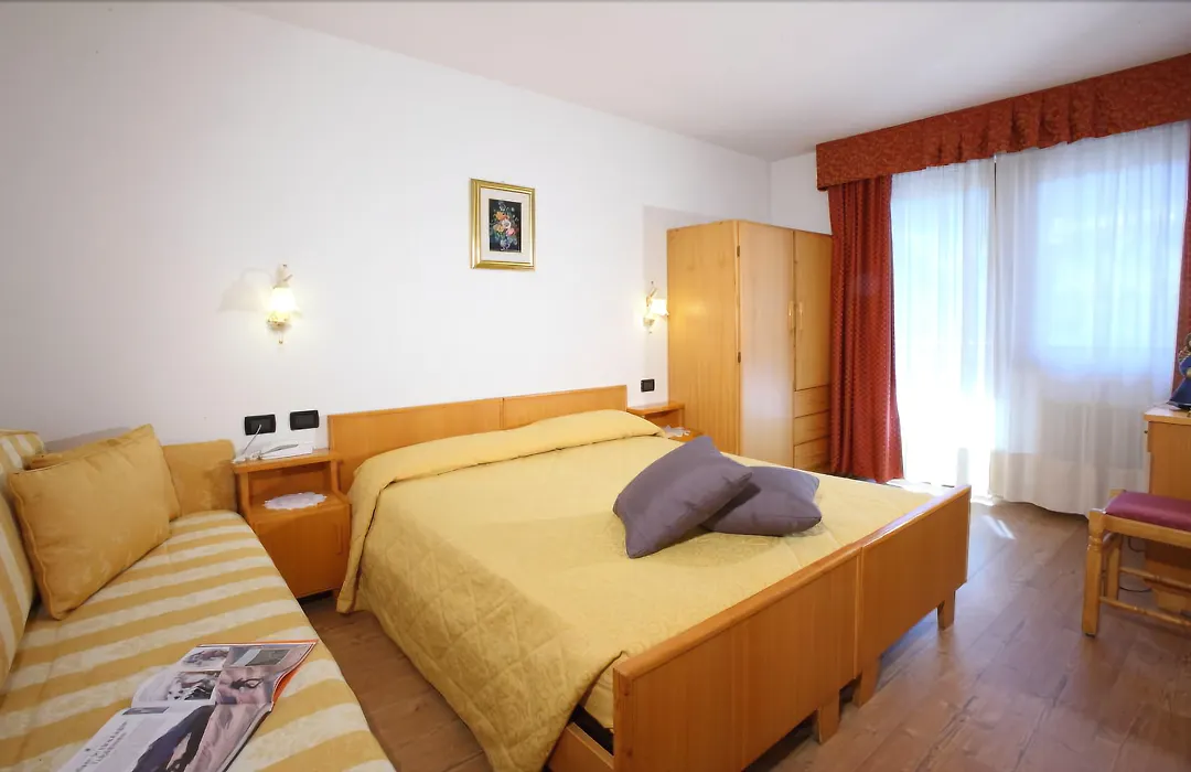 Hotel Majorka-1