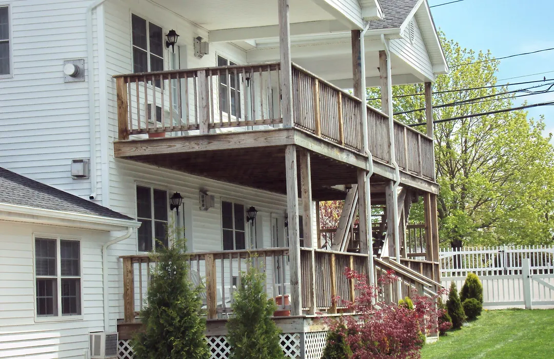 Taber Inn-1