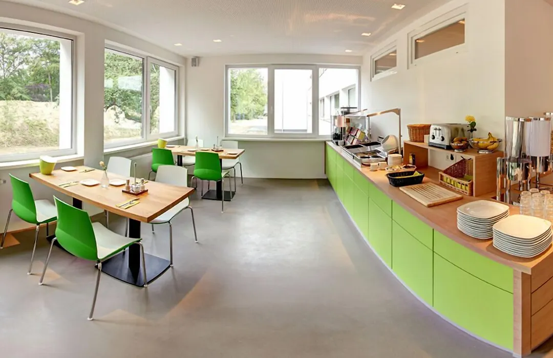 Bonnox Boardinghouse & Hotel-1