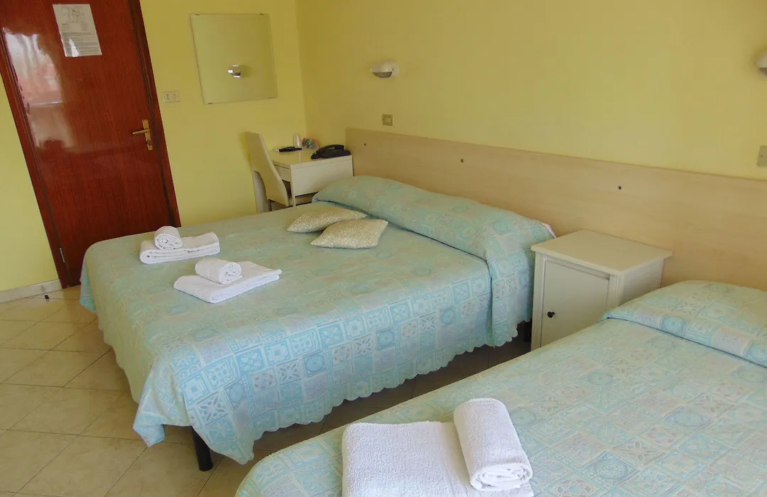 Hotel Sant'Angelo-1
