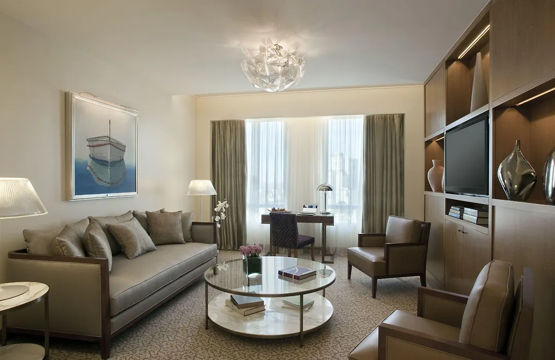 Alvear Art Hotel-1