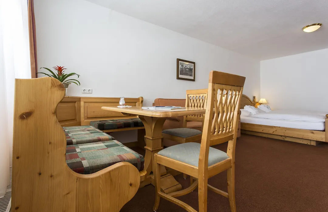 All Inclusive Hotel Lohmann-1
