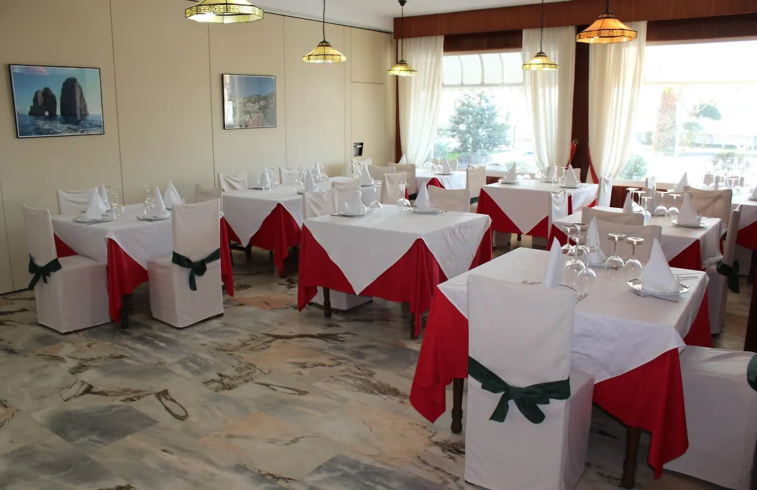 Hotel Park-1