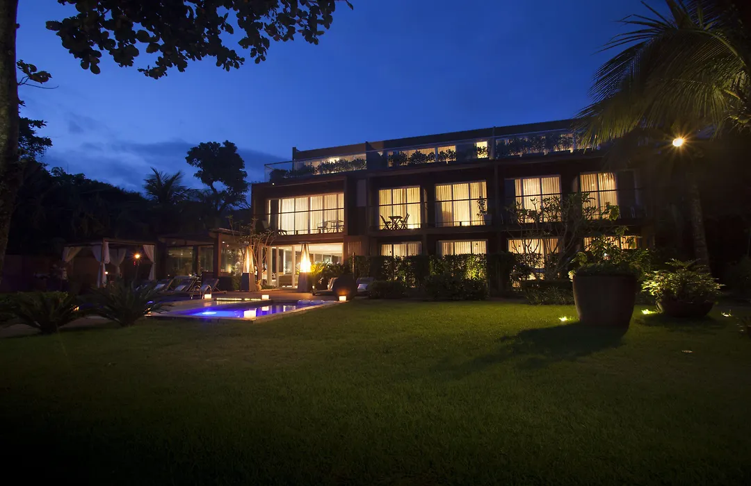 Hotel Spa Nau Royal-1