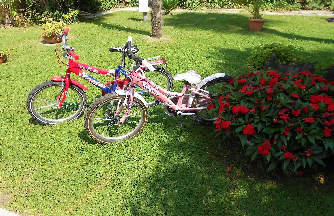 Hotel Adria-1