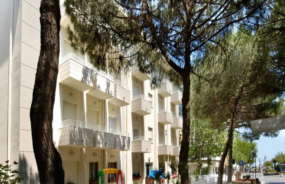 Hotel Muccioli-1