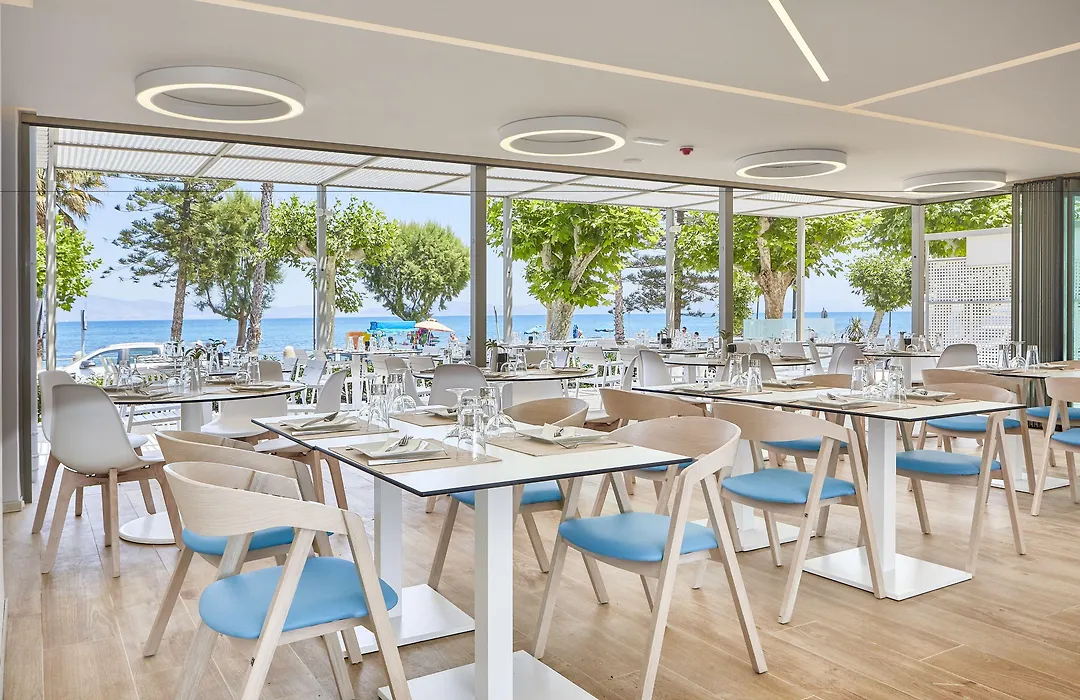 Triton Boutique Hotel-1