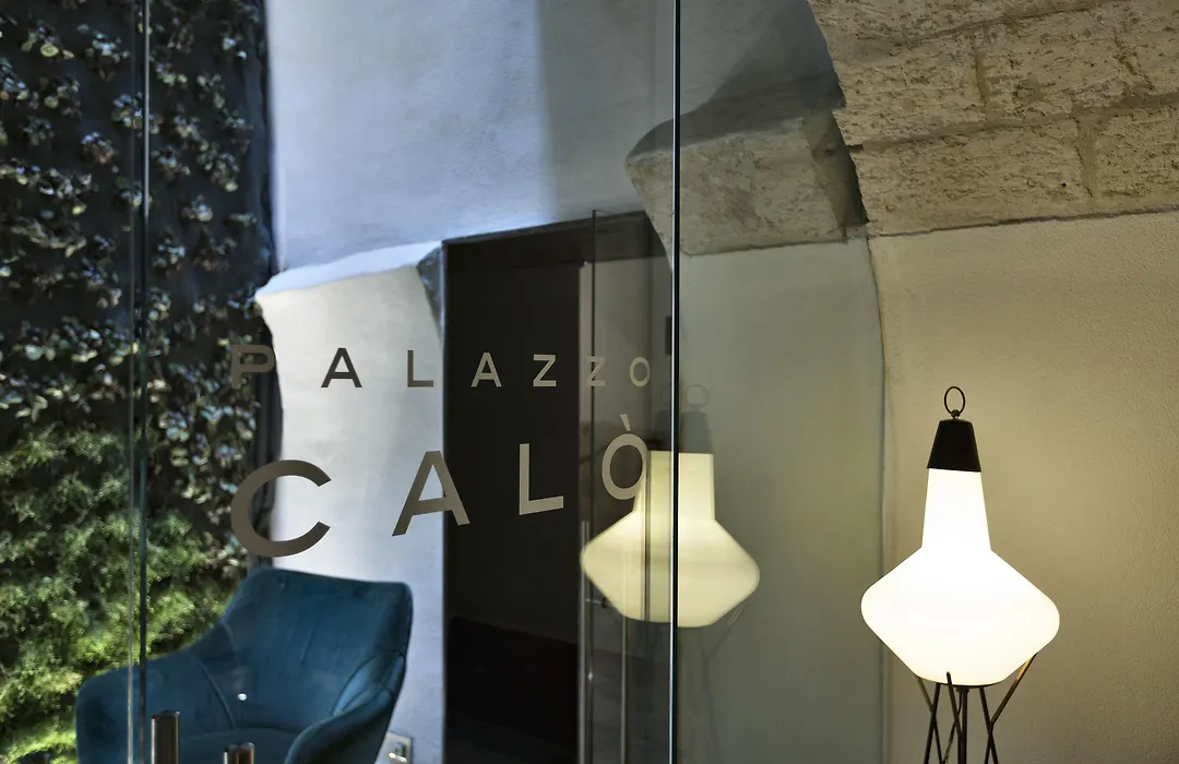 Palazzo Calo-1
