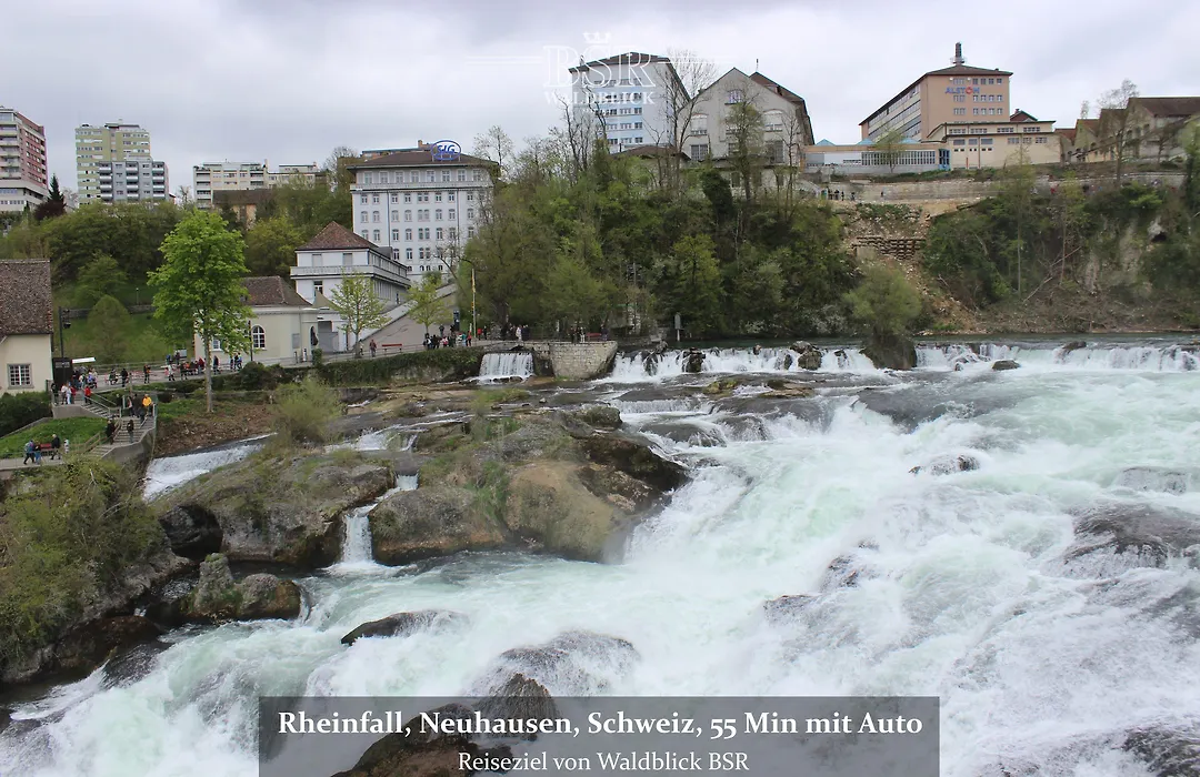 Hotel Waldblick-1