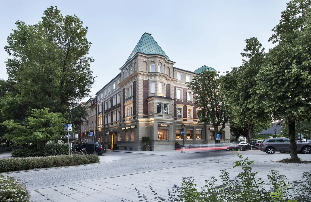 Parkhotel Traunstein-1