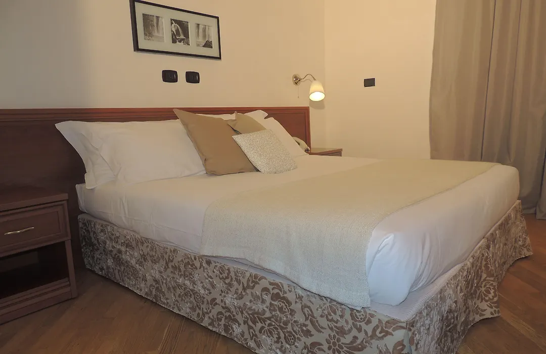 Hotel delle terme&spa-1