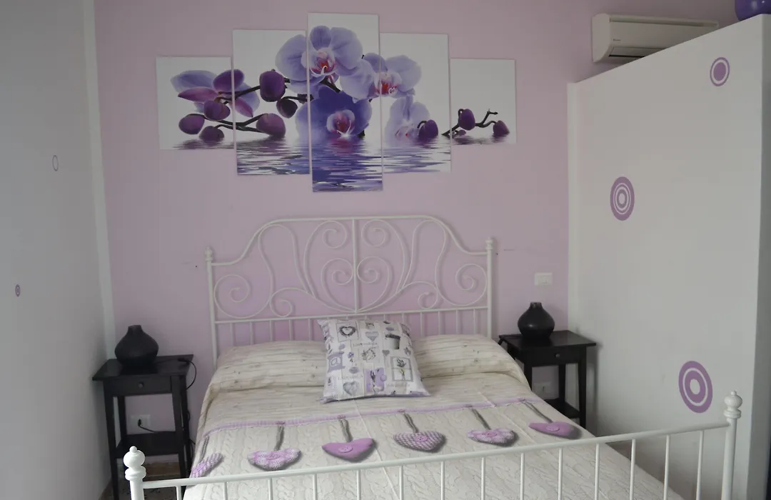 Sorrento Experience-1
