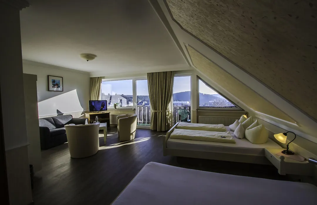 Hotel Schneider-1