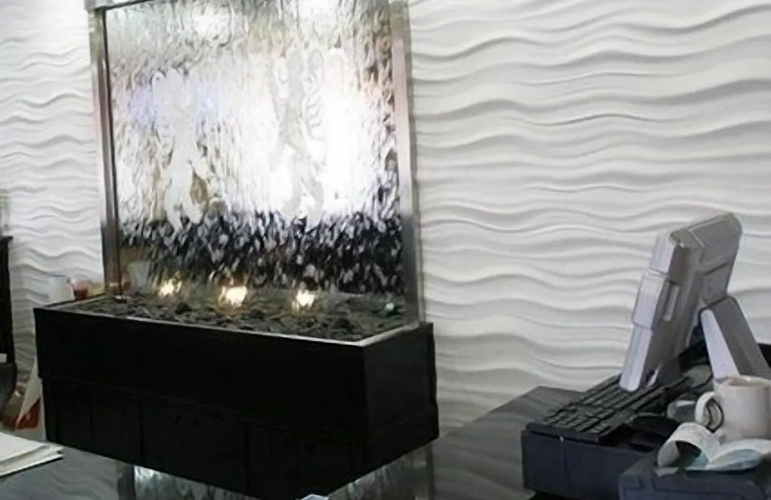 The Prince Hotel-1
