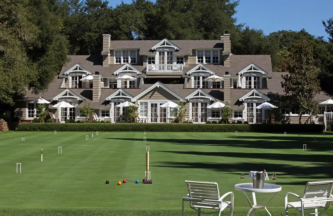 Meadowood Napa Valley-1