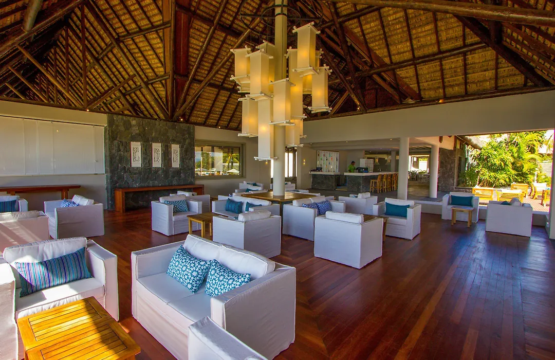 Solana Beach Mauritius - Adults Only-1