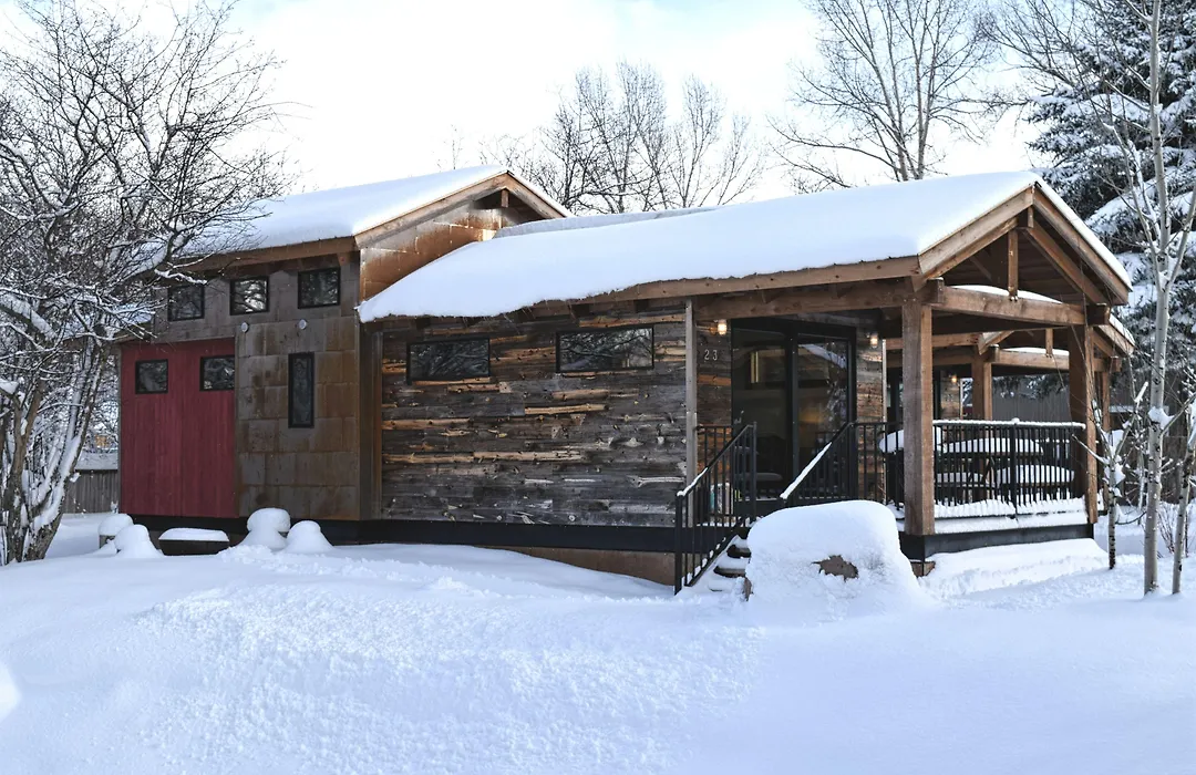 Fireside Resort-1