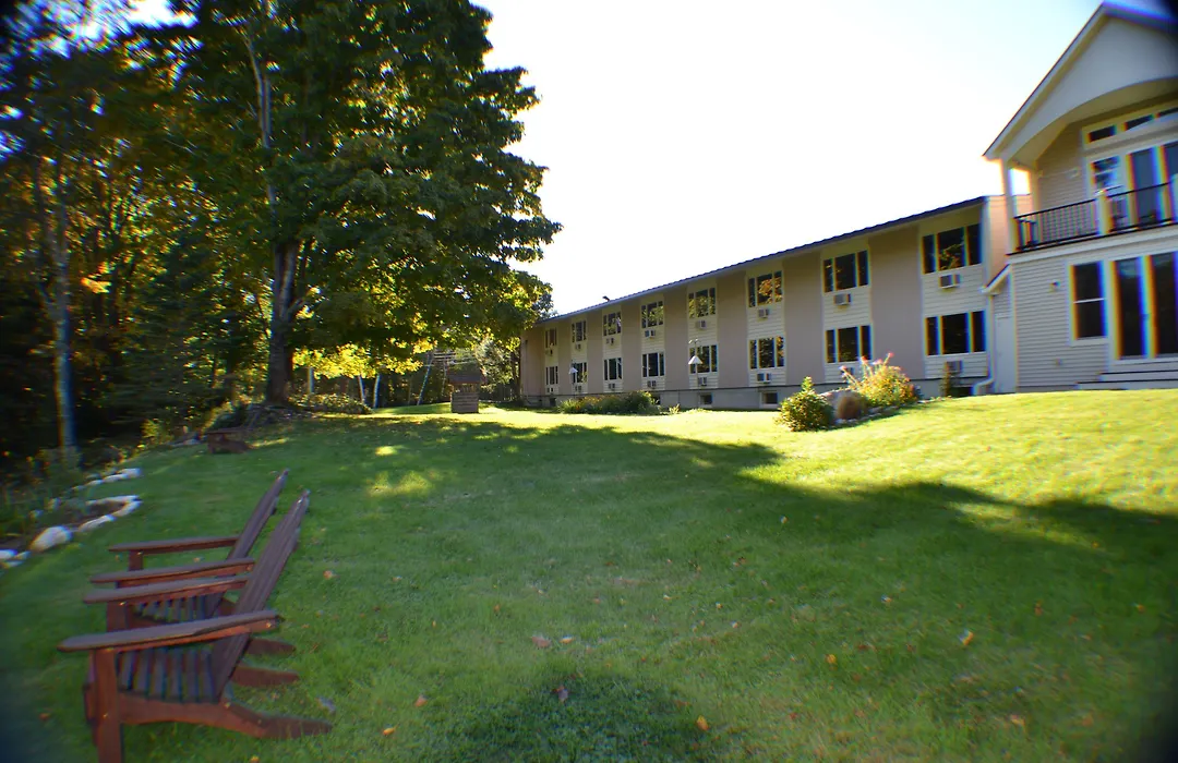 Toll Road Inn-1