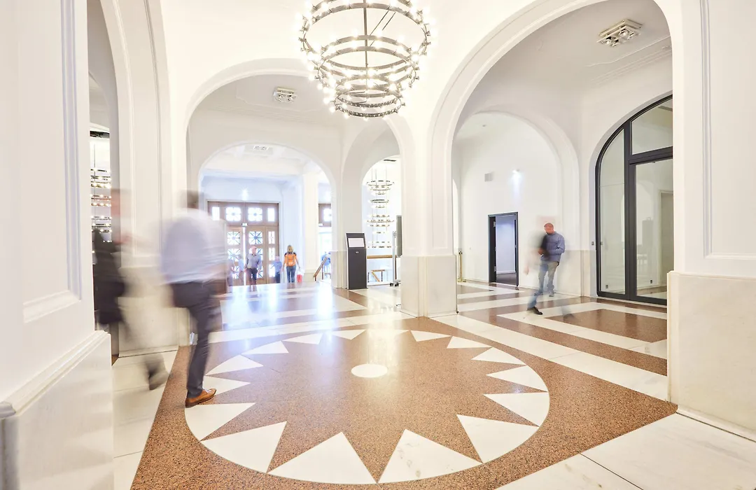 Kasino Hotel-1