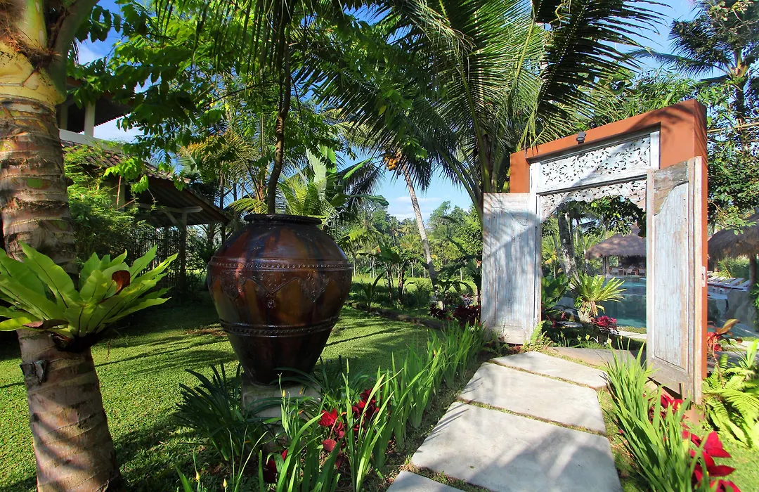 Mathis Retreat Ubud-1