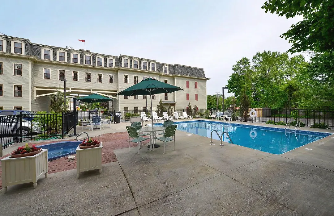 Bar Harbor Grand Hotel-1