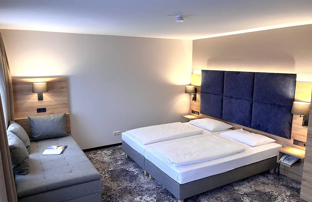 Appartment-Hotel-Hölzl-1