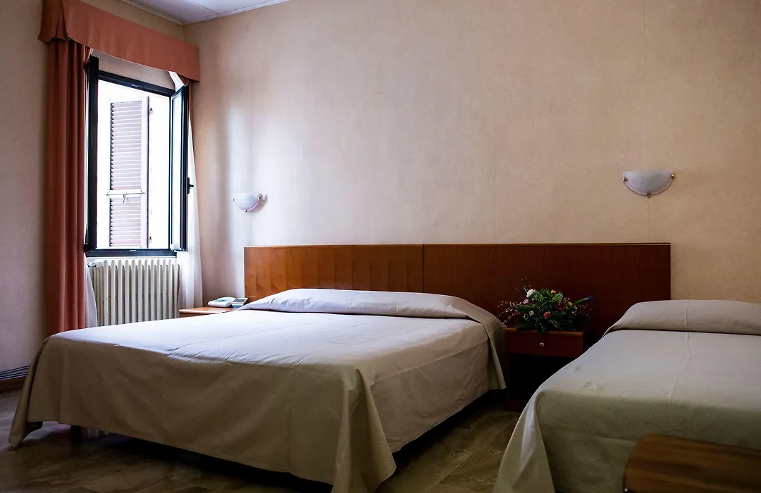 Hotel Astor-1