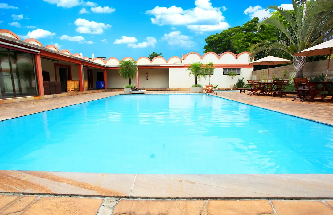 Hotel Fernandão-1