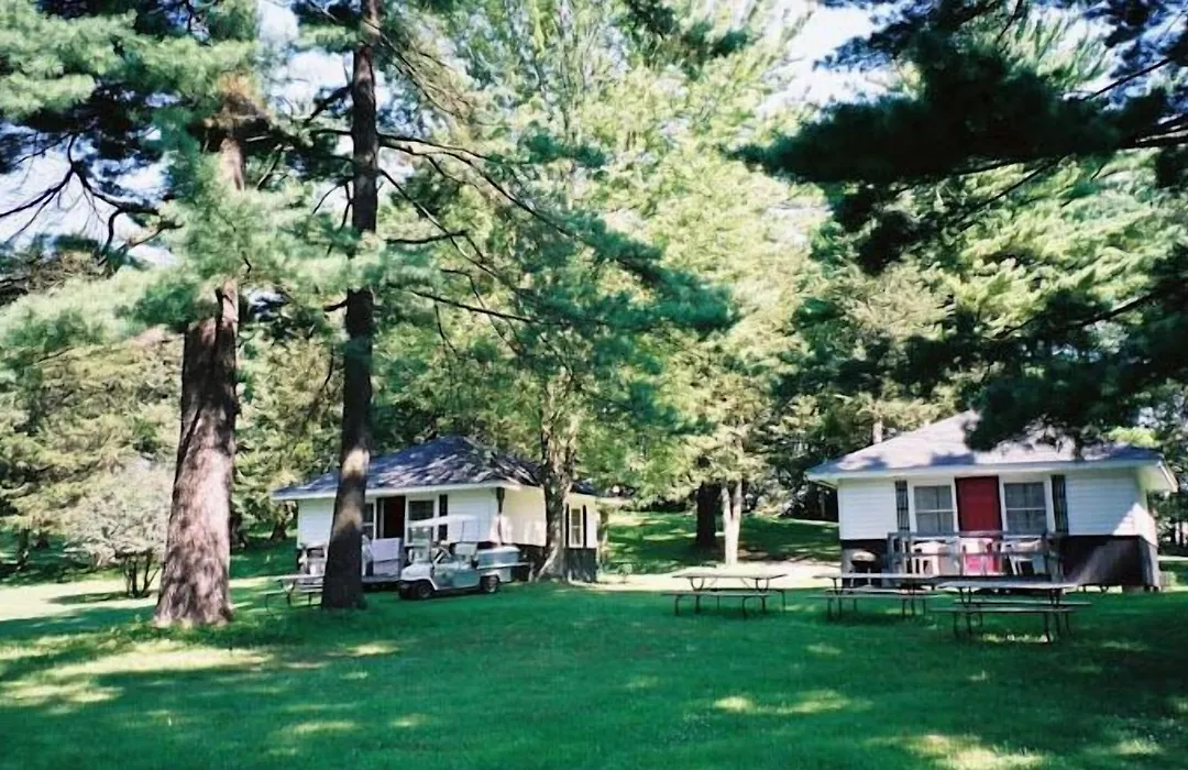 Spring Hill Motel-1