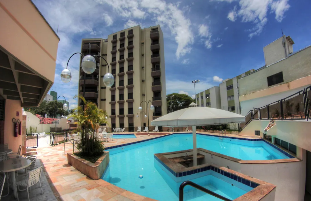 Hotel Ema Palace-1