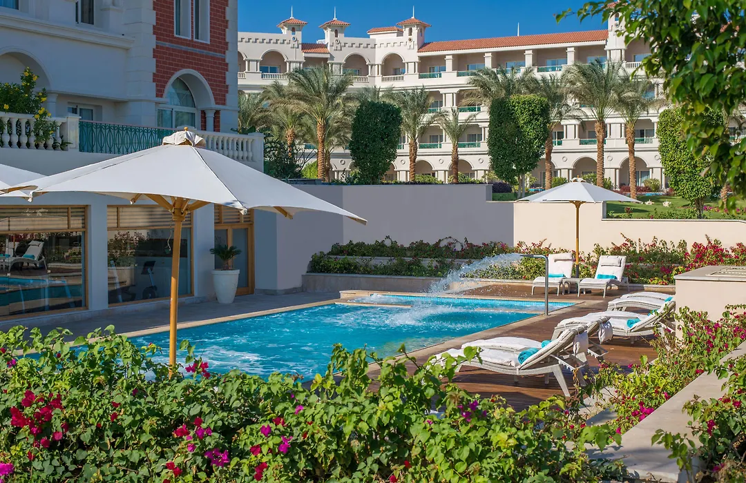 Baron Palace Sahl Hasheesh-1