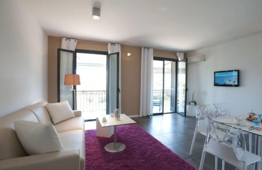 En Aparté-1