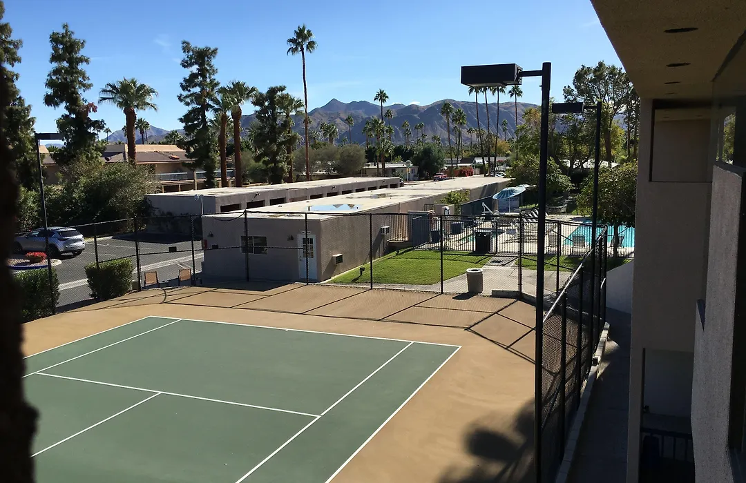 Getaways At Vista Mirage Resort-1