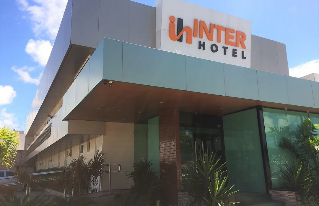 Inter Hotel-1