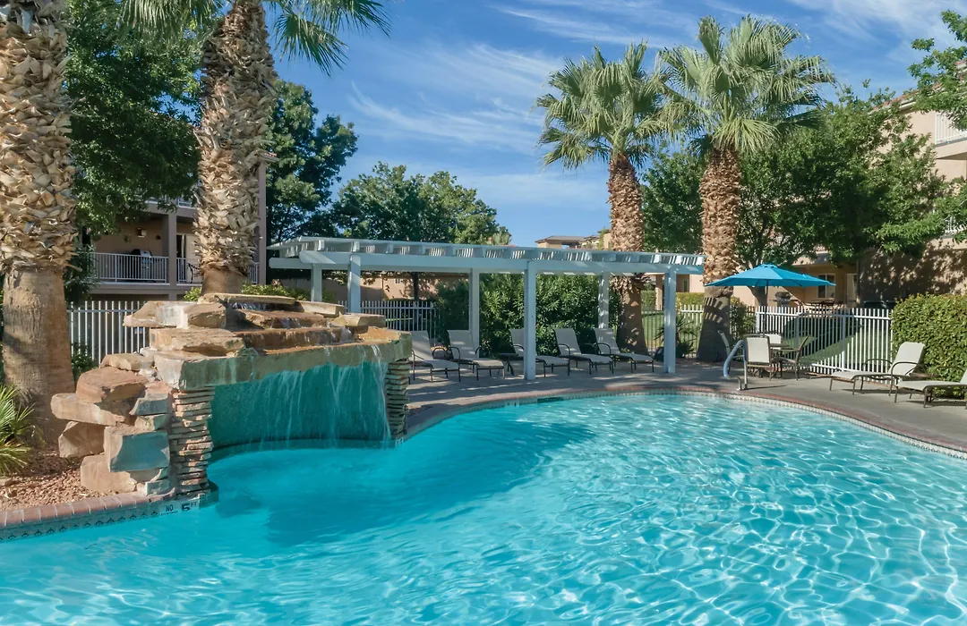 Worldmark St. George-1
