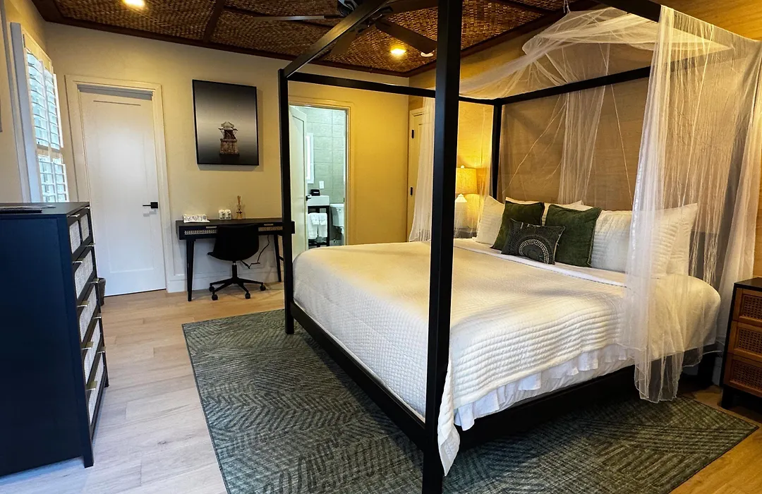 Casa 325 Guesthouse-1