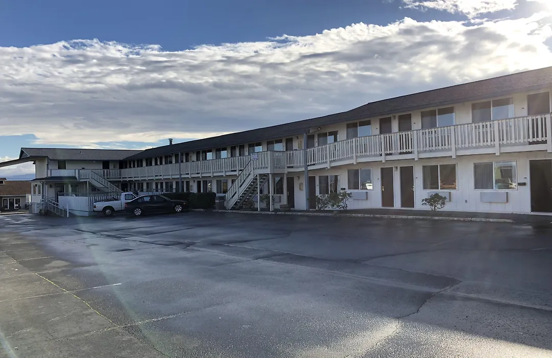 Anacortes Inn-1