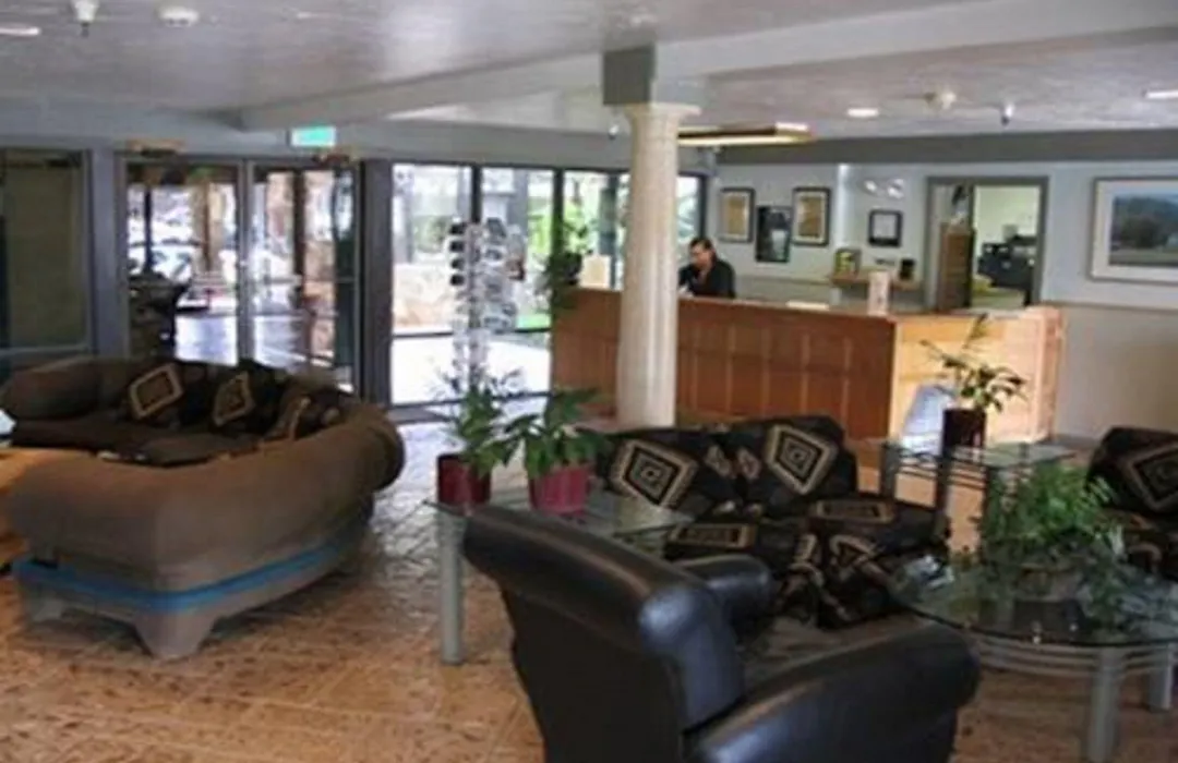 Getaways At Park Regency Resort-1