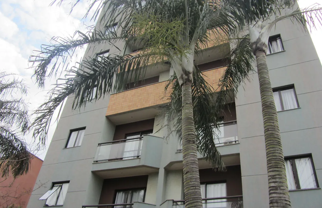 Golden Suíte Hotel-1