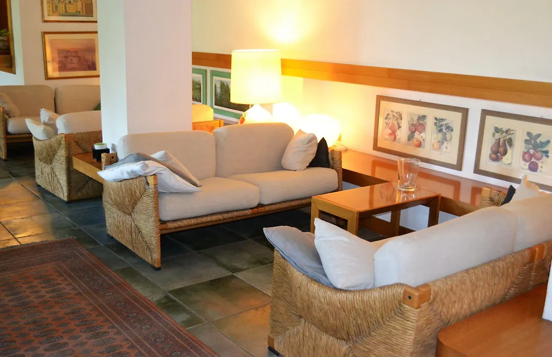 Hotel Canturio-1