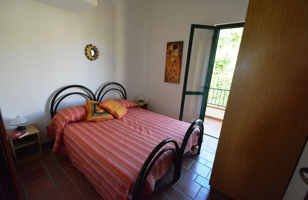 My Villa Eden-1