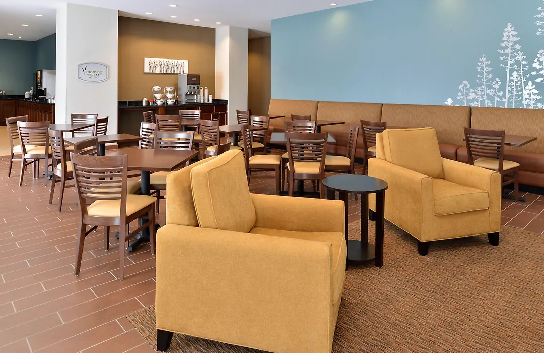 Sleep Inn & Suites Meridian - Bonita Lakes-1