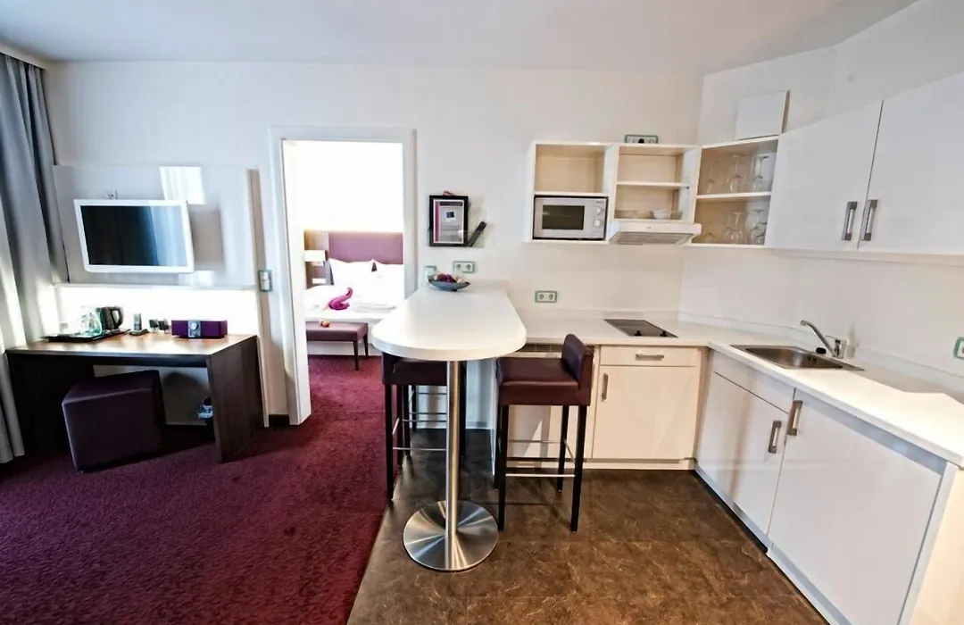 Hotel Jungstil-1