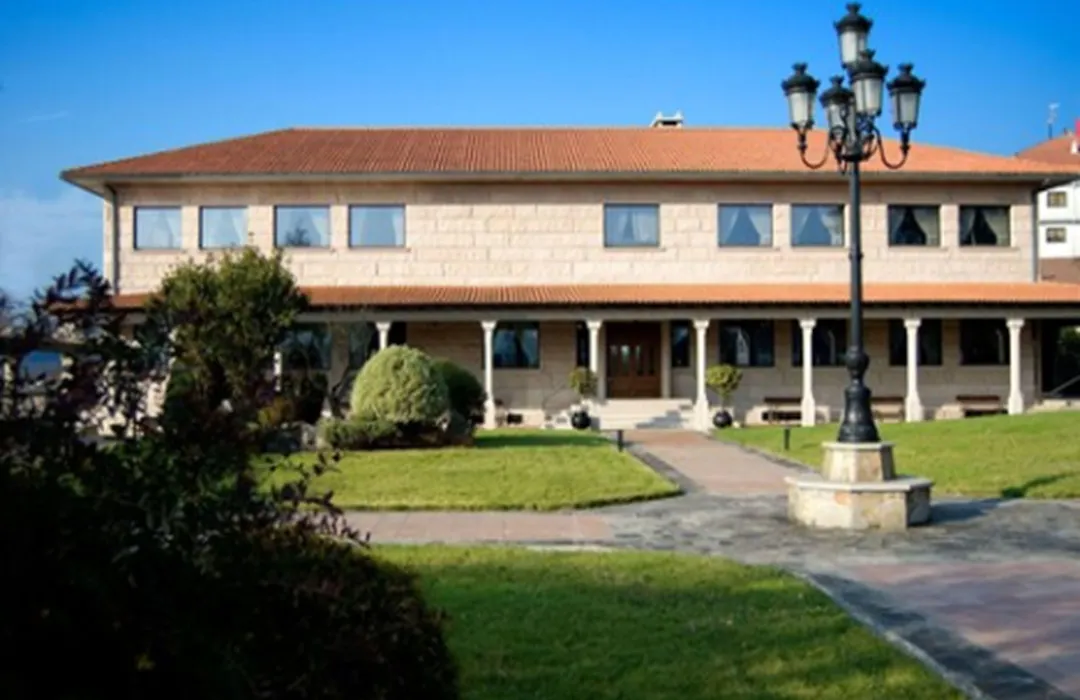 Hotel Scala-1