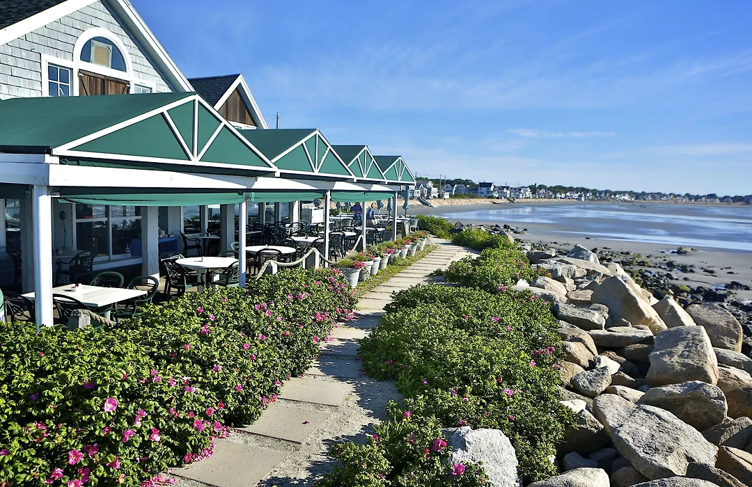 Anchorage Inn-1