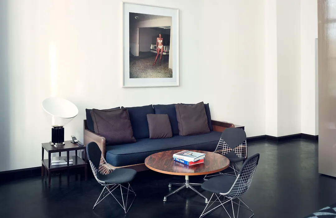 The Qvest Hideaway-1
