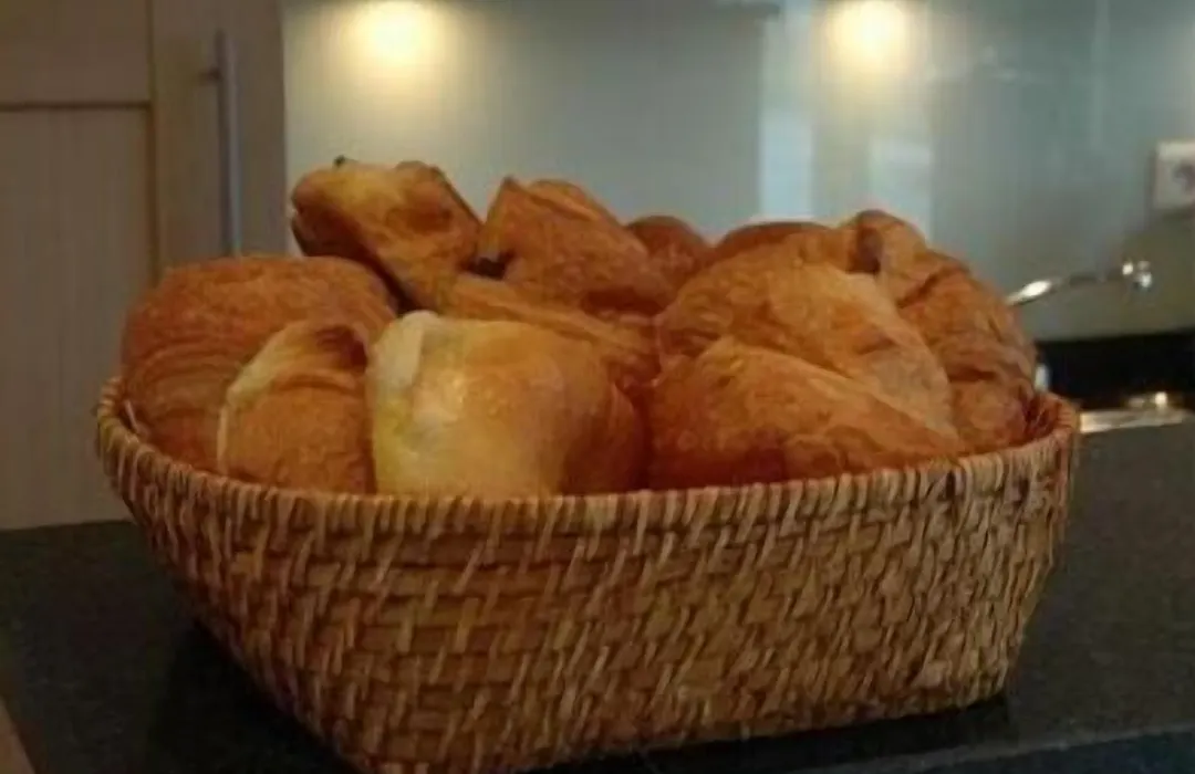 Hotel South Charleroi Airport-1