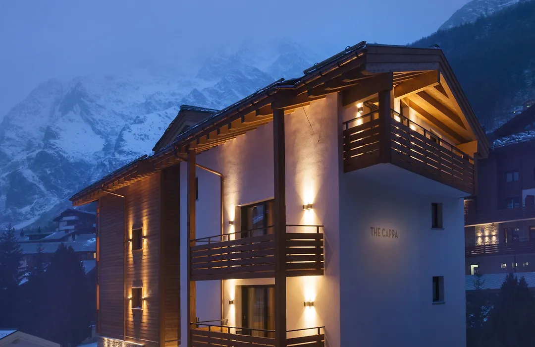 The Capra Saas-Fee-1