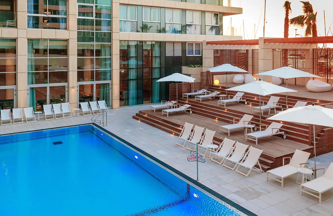 Herods Herzliya-1